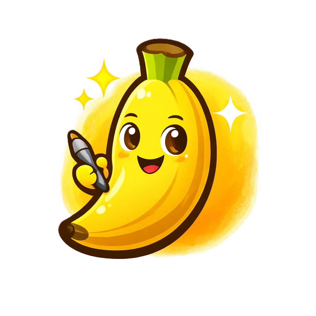 Nano Banana 2.1
